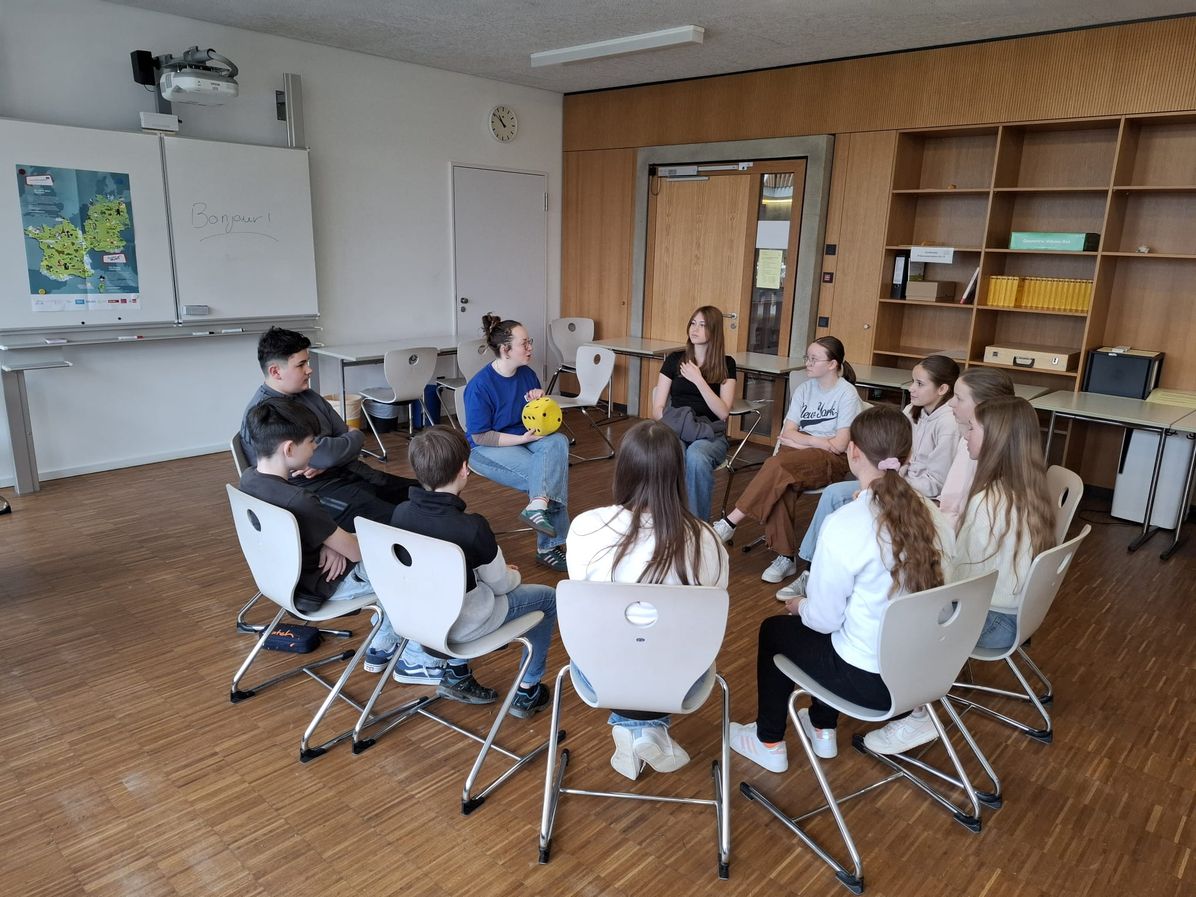 Bild Francemobil RSO 25