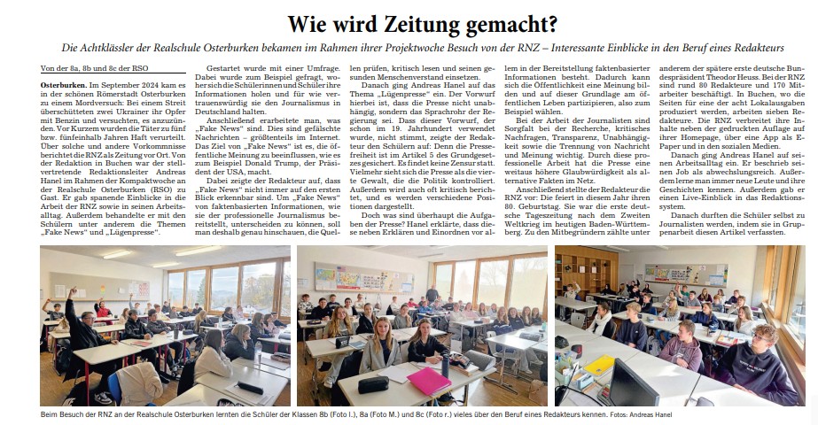 Zeitung.jpg